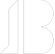 Brainiac-Healthcare-logo-B