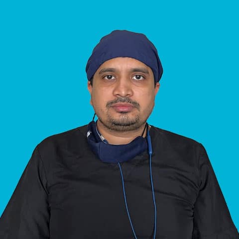 Dr-Bhadresh-K-Shah