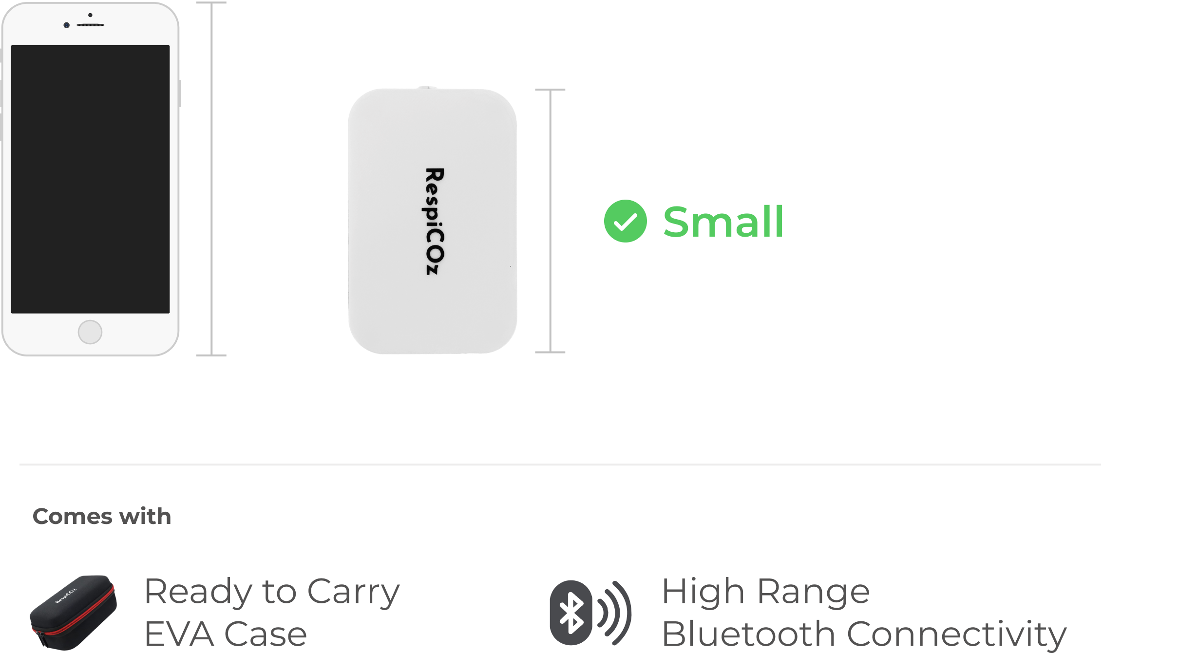 Mobile Case Bluetooth