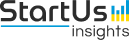 StartUs-Insights-logo-UA-Website_white 1