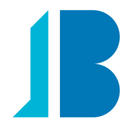 brandmark BHC Logo