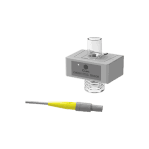 How To Use Respicoz Capnometer - Brainiac Healthcare - The World's ...