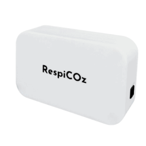 respicoz