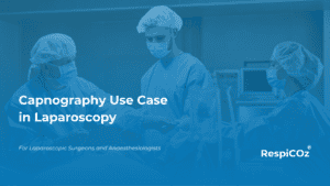 Laparoscopy