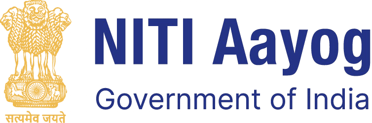 NITI Aayog