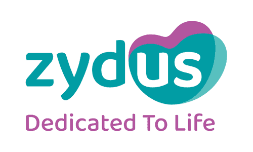 Zydus Hospitals