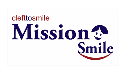 Mission Smile