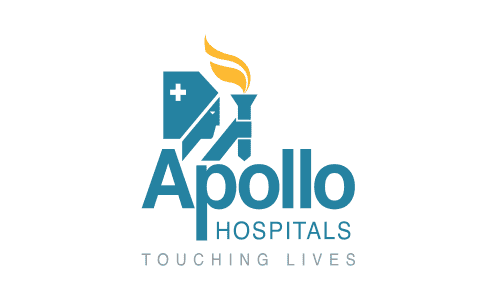Home 13 Apollo Hospitals
