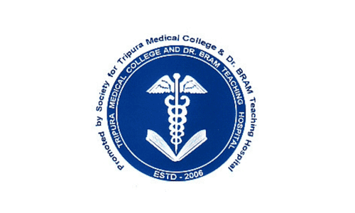 Tripura Medical College