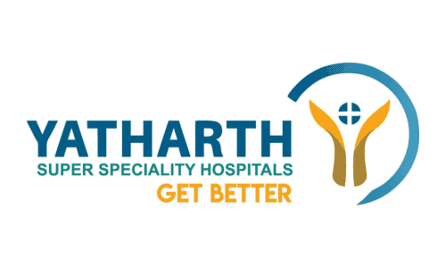 Home 14 Yatharth Hospital