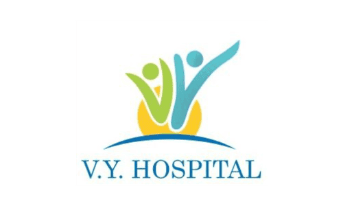 VY Hospital