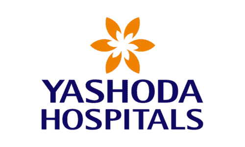 Home 15 Yashoda Hospital