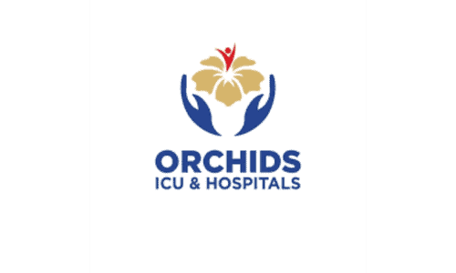 Orchids ICU and Hospitals