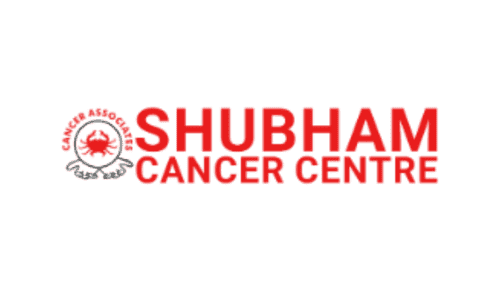 Shubham Cancer Centre