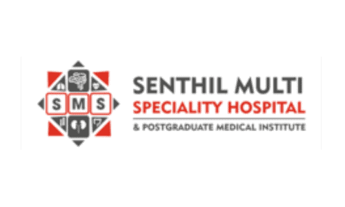 Senthil Multi-speciality Hospital