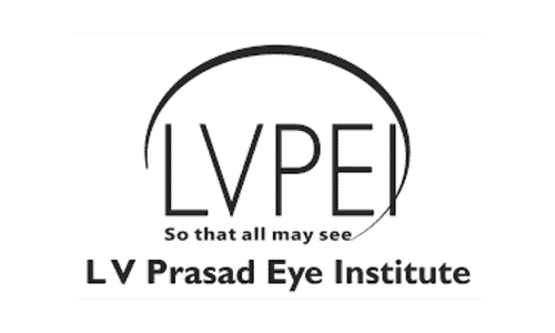 L V Prasad Eye Institute