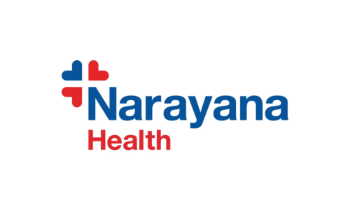 Home 16 Narayana Health